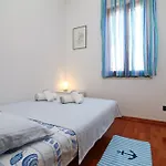 Perla Bleu 4 Apartment