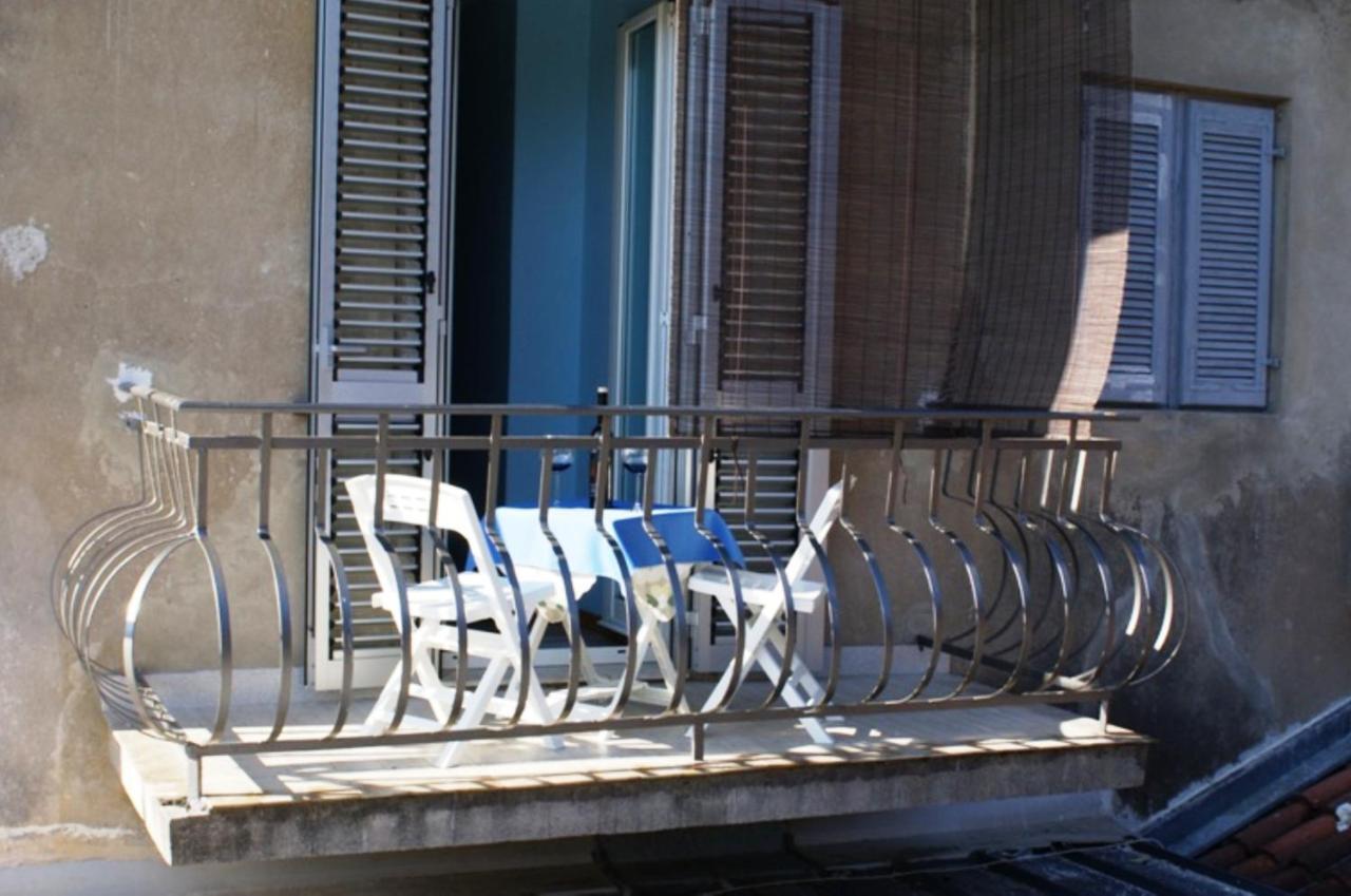 Perla Bleu 4 Apartment Rovinj